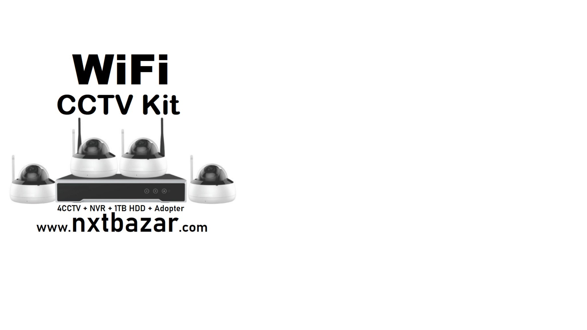 Main Banner Image 1